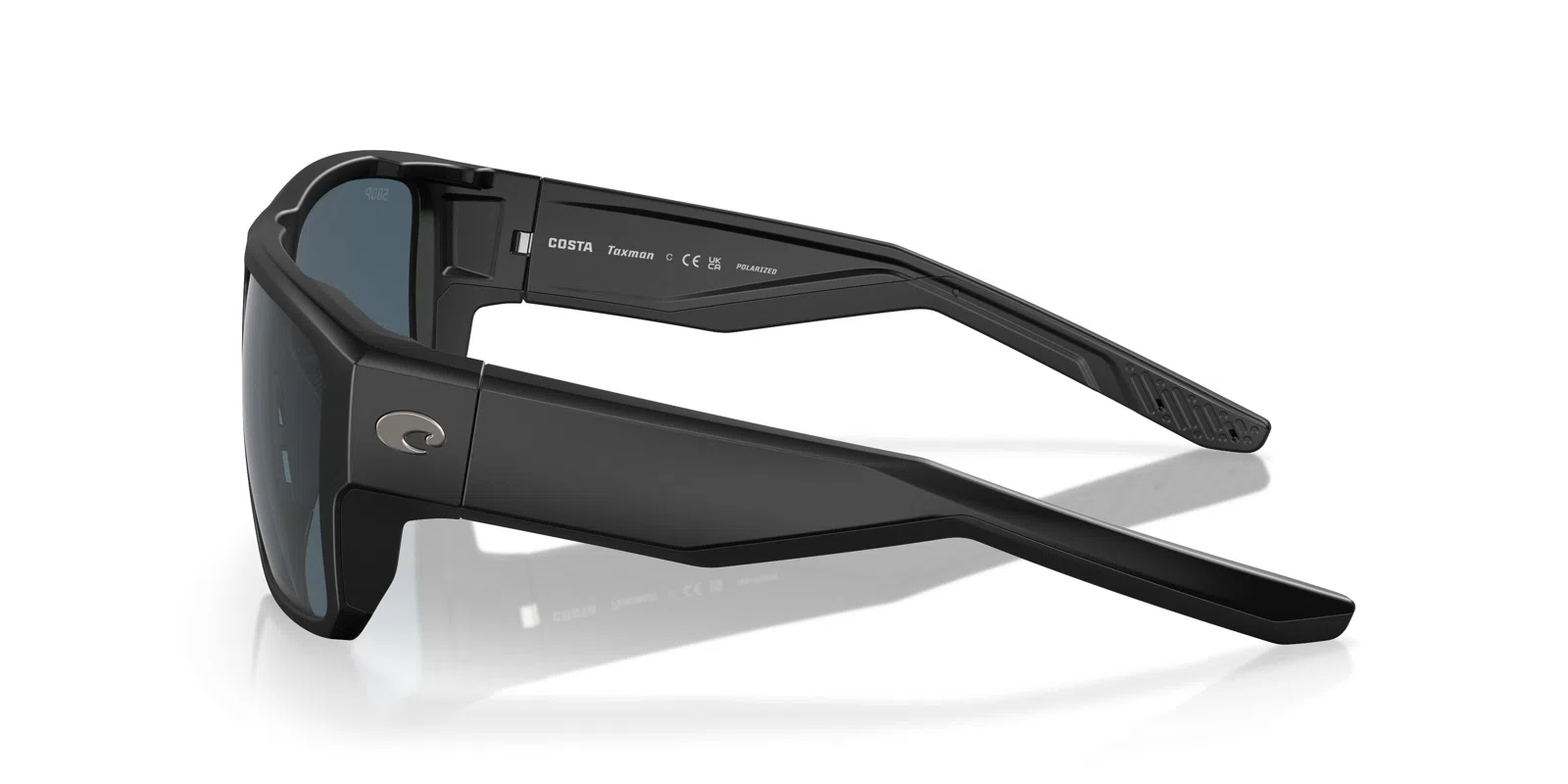 Costa Del Mar Taxman 9116 Sunglasses - view 62